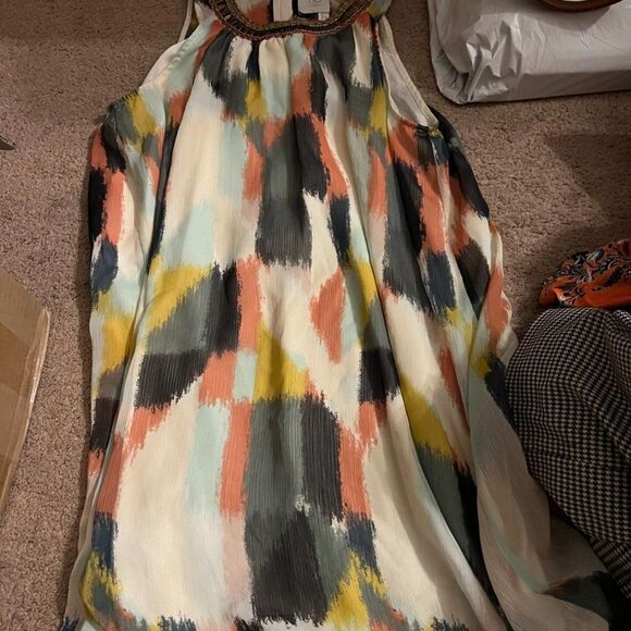 HD in Paris dress 8 - Picture 2 of 8